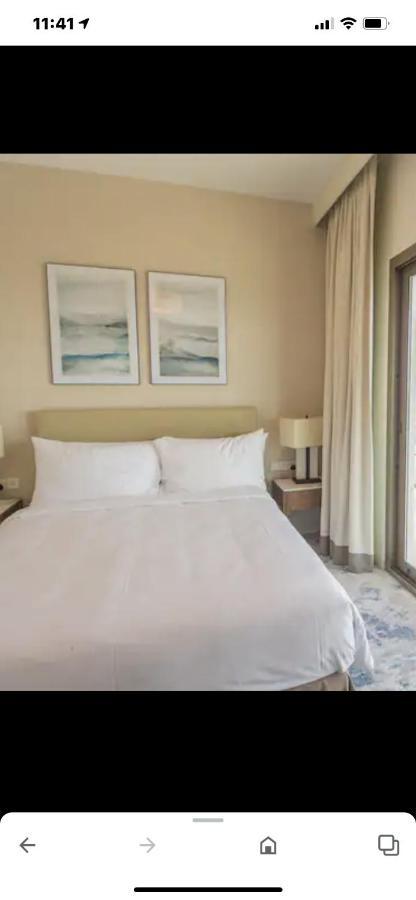Luxury Sea View Address Hotel Apartment Fujairah Exterior foto